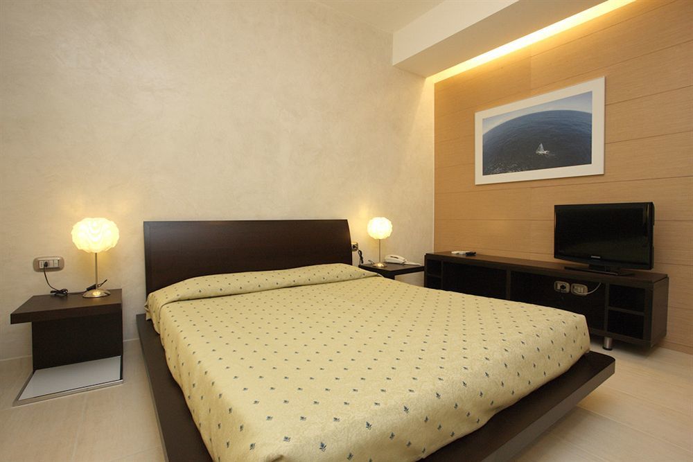 Boutique Ilio SantʼAndrea