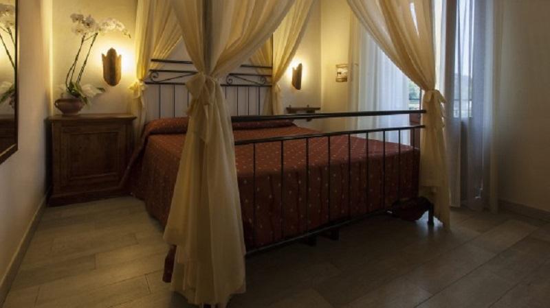 Boutique Ilio Hotel