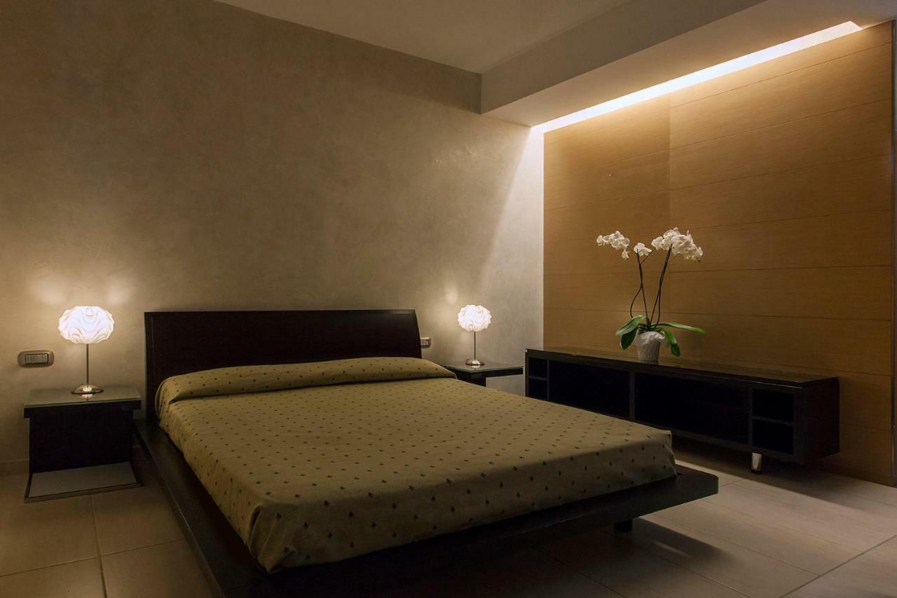 Boutique Ilio 3*