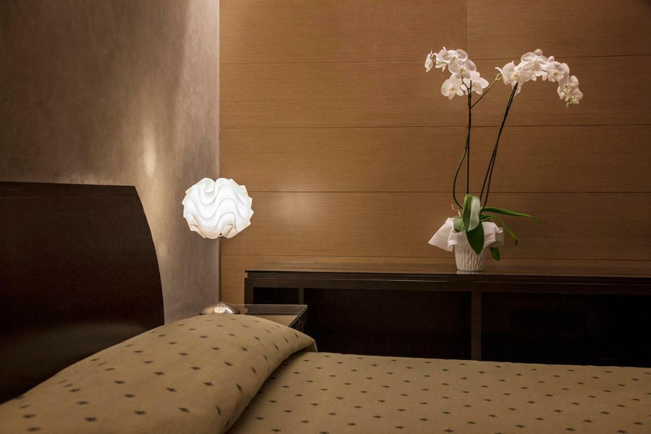 Boutique Ilio SantʼAndrea