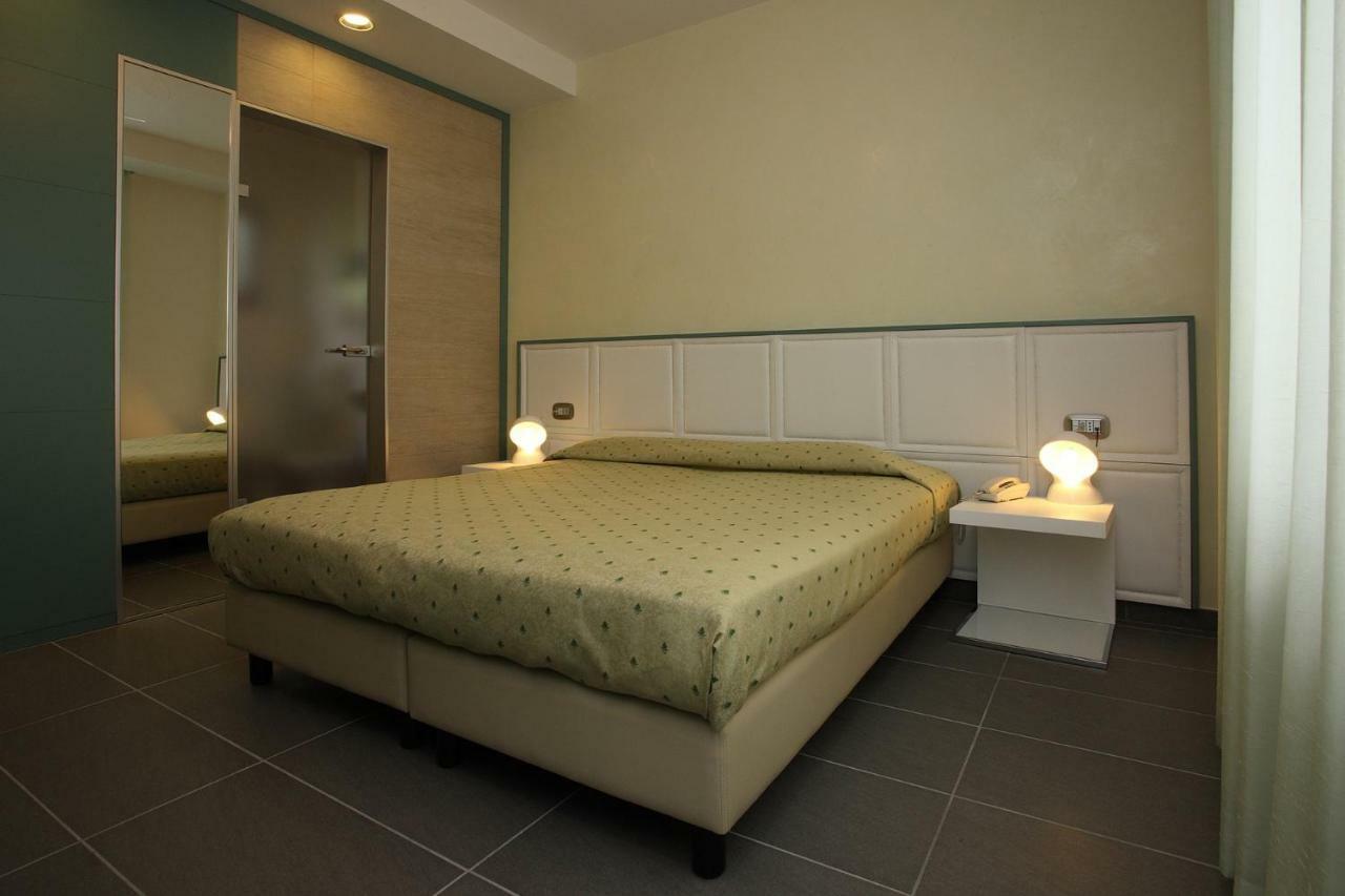 Boutique Ilio 3*