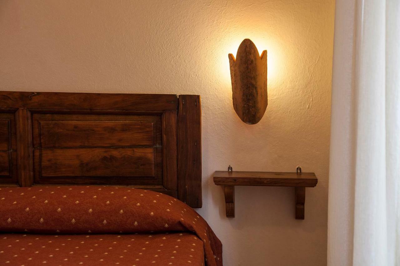 Boutique Ilio Hotel