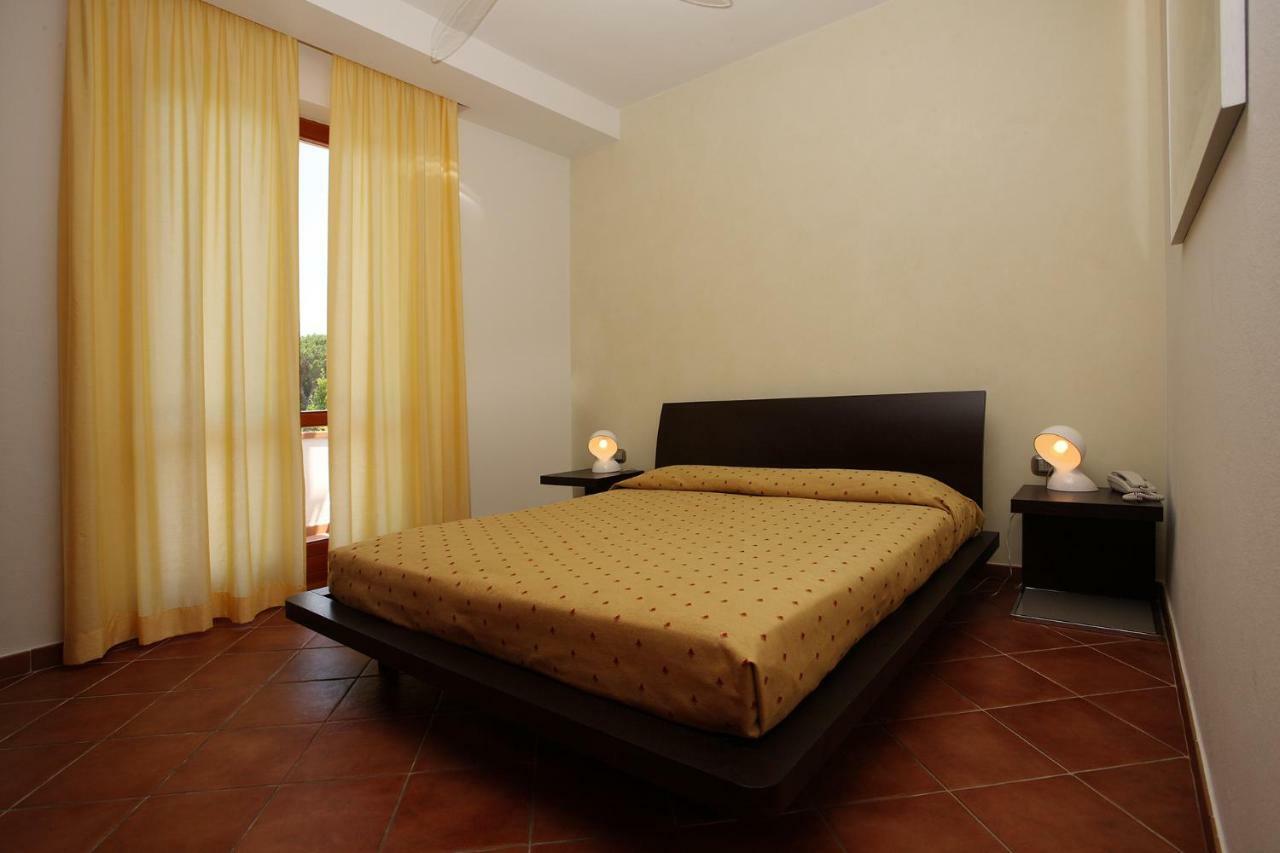 Boutique Ilio Hotel 3*