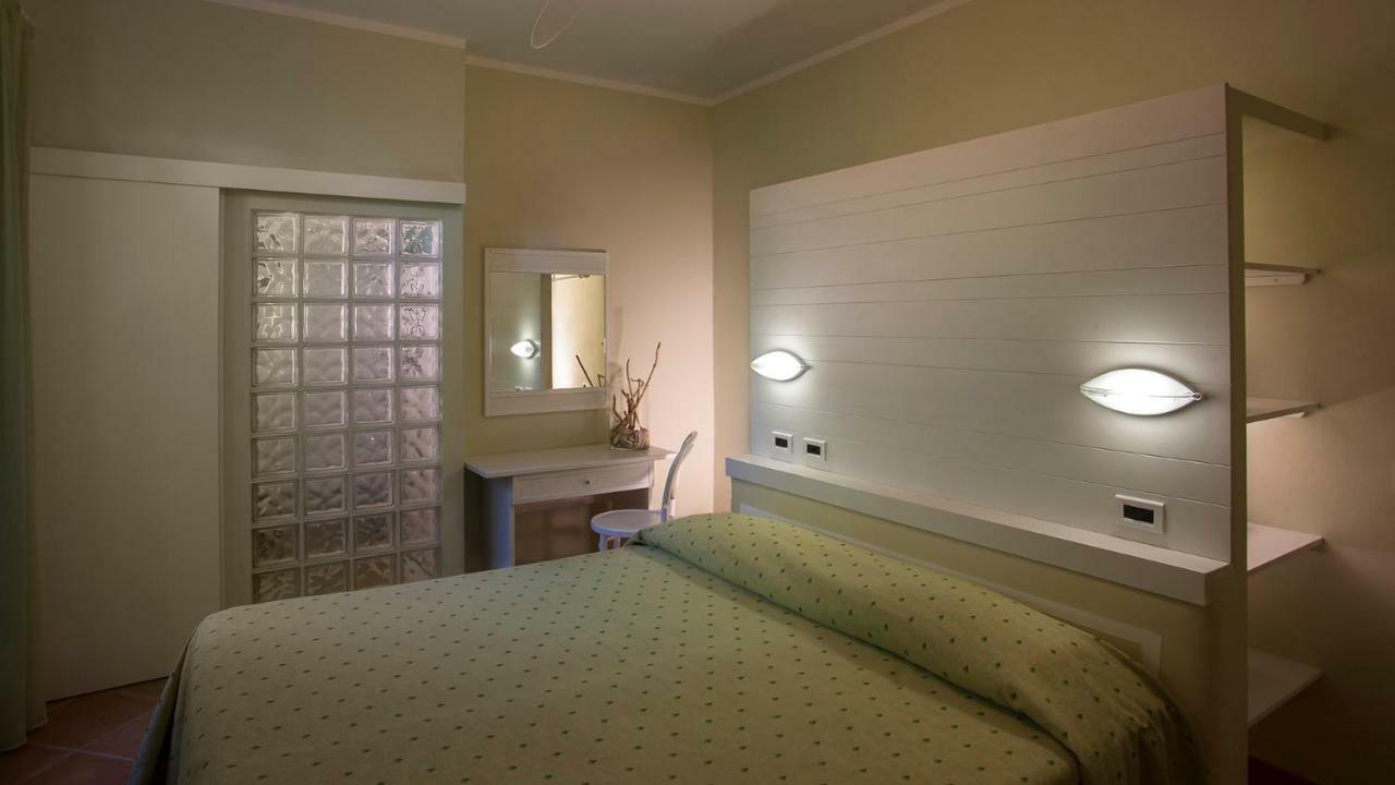 Hotel Boutique Ilio 3*
