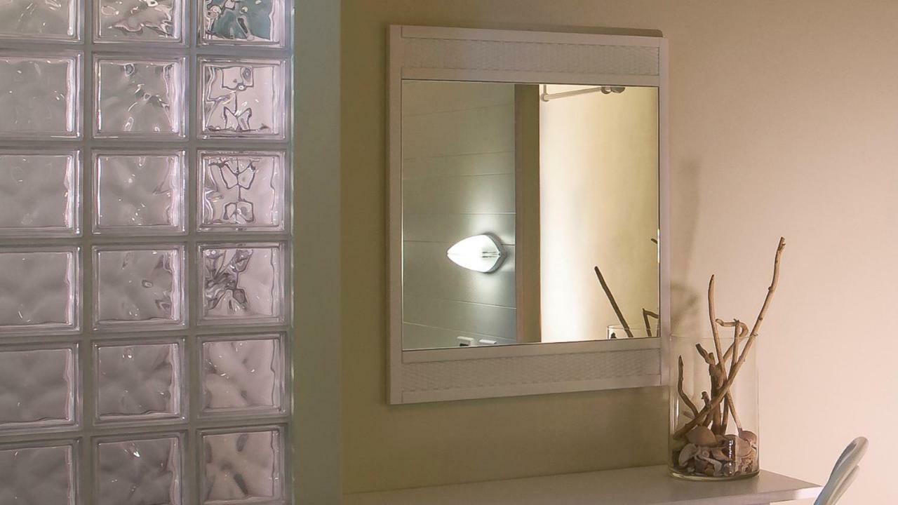 Boutique Ilio Hotel SantʼAndrea
