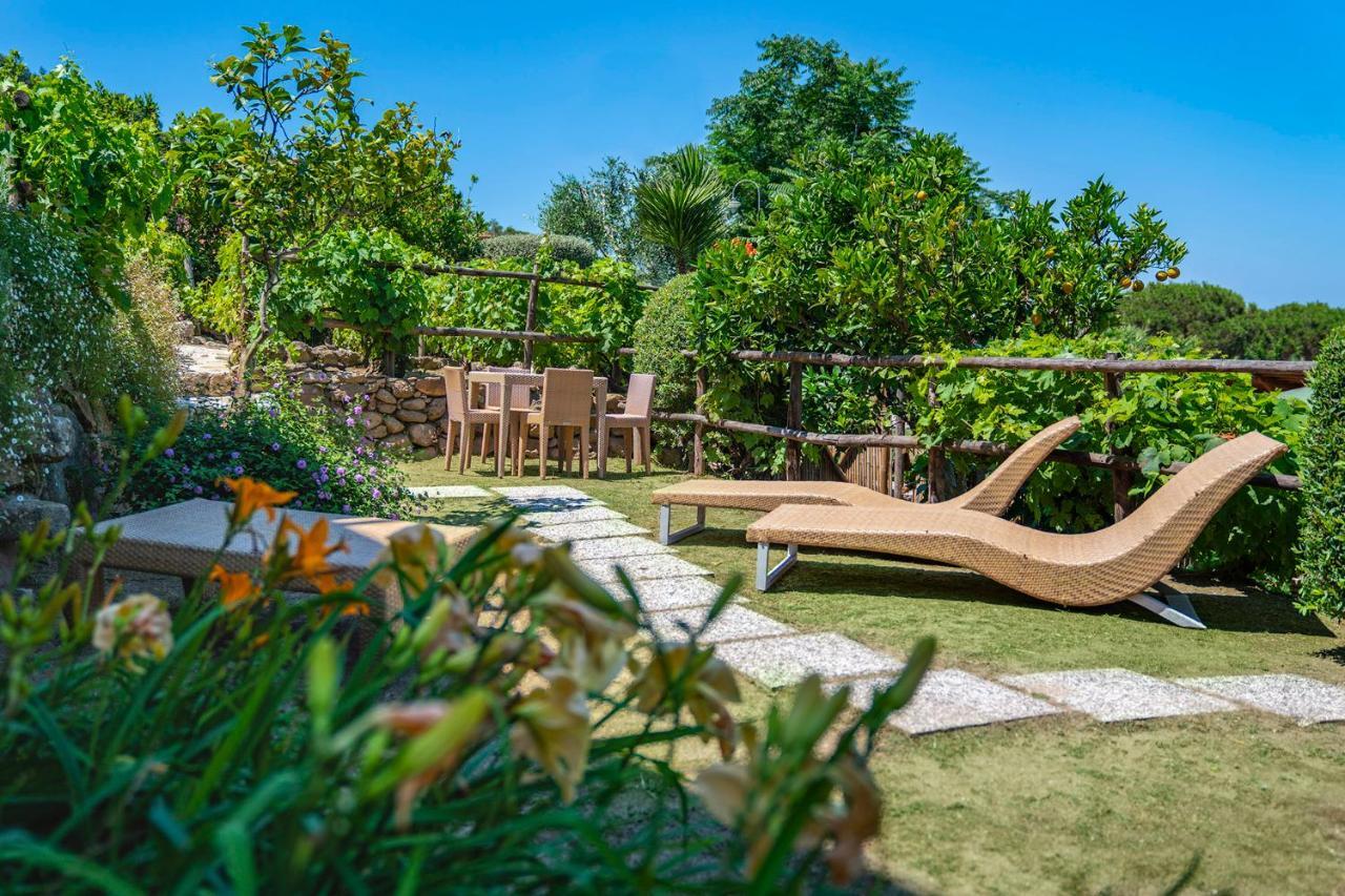 Boutique Ilio Hotel