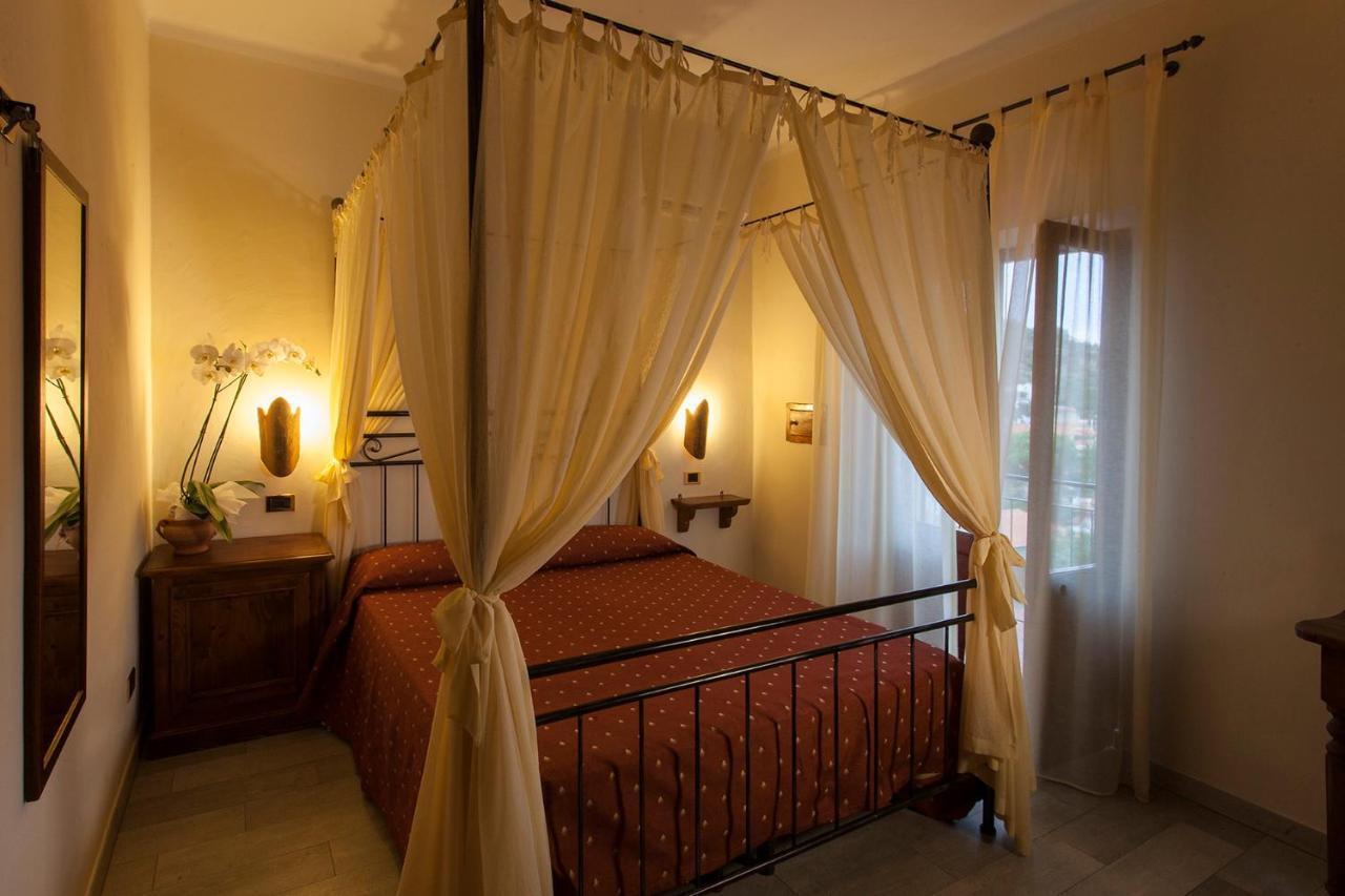 Hotel Boutique Ilio 3*