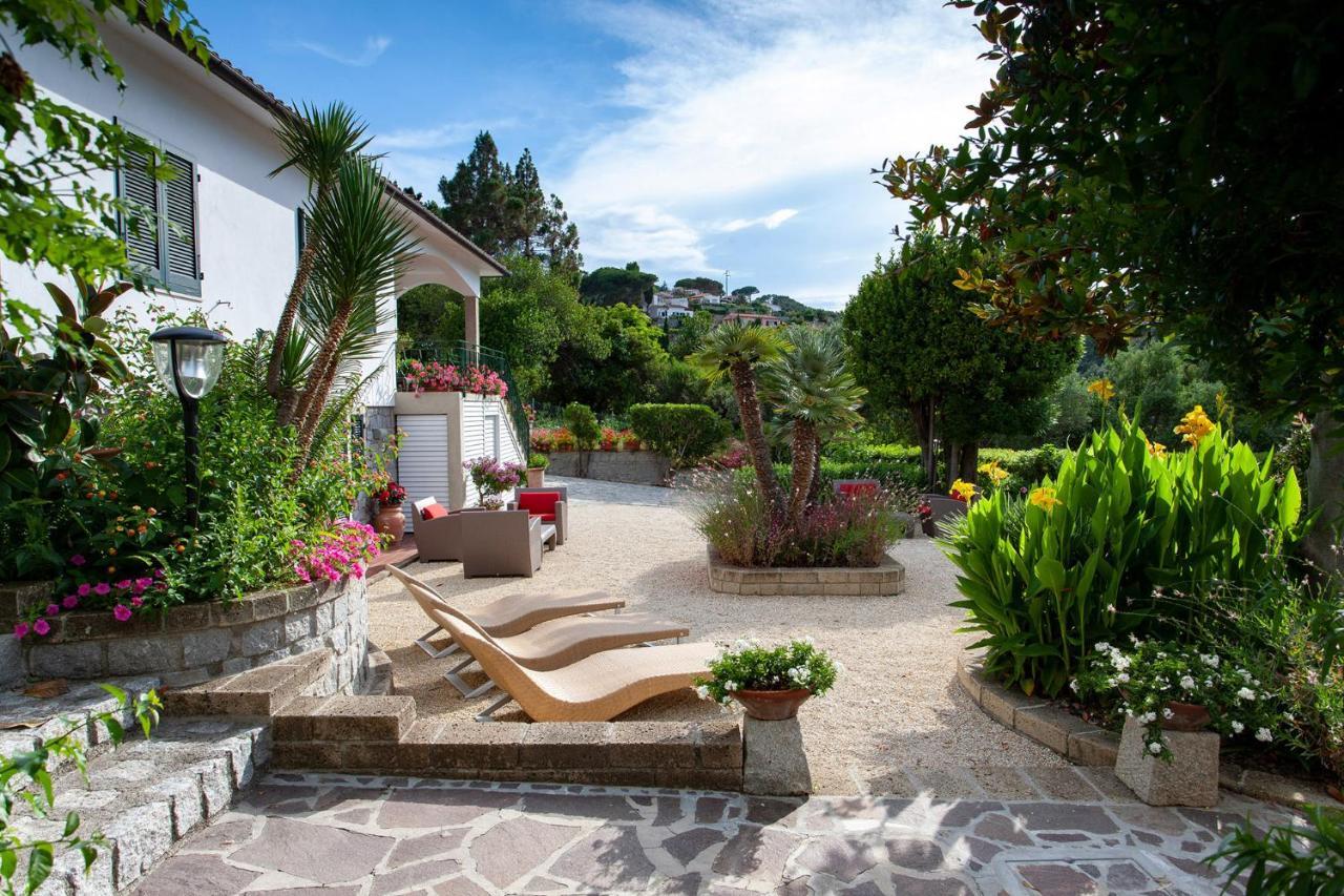 Hotel Boutique Ilio 3*