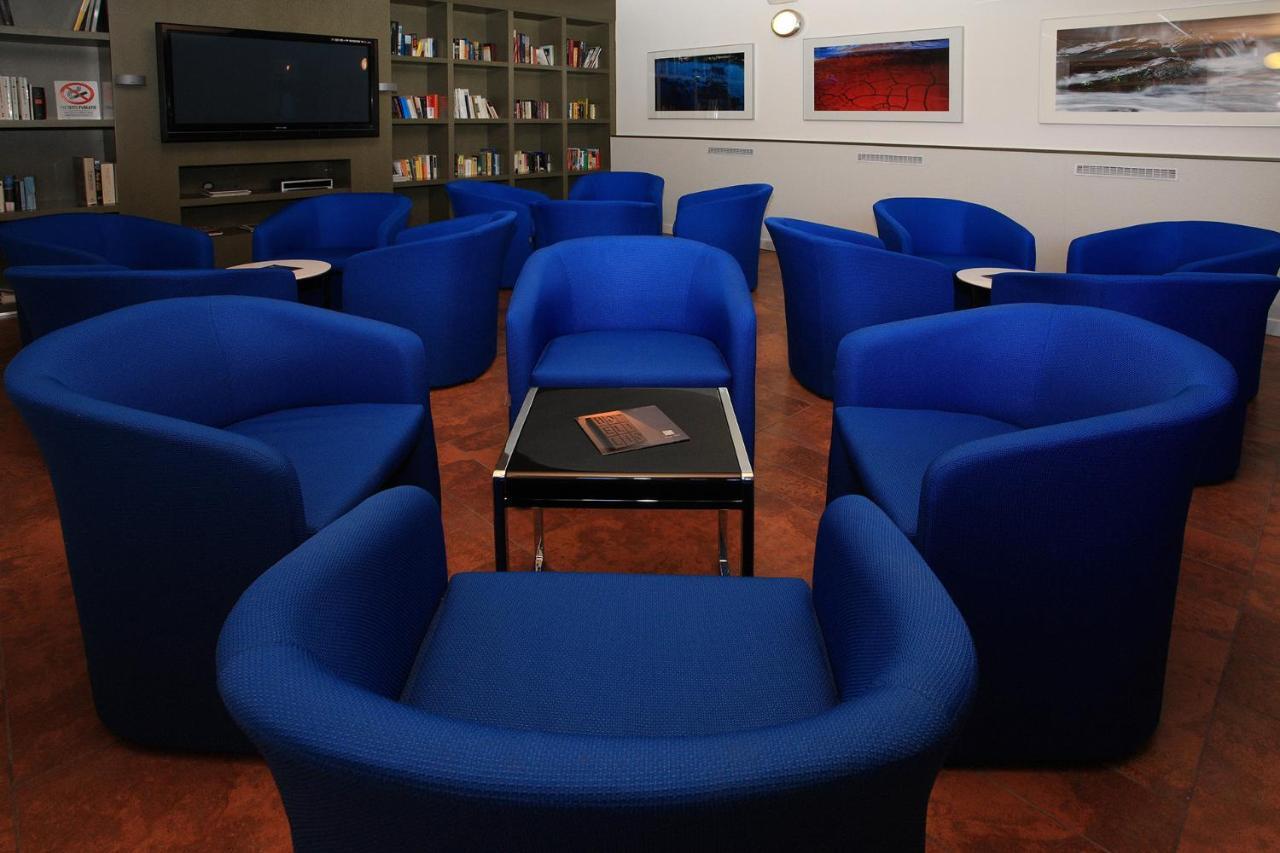 Hotel Boutique Ilio