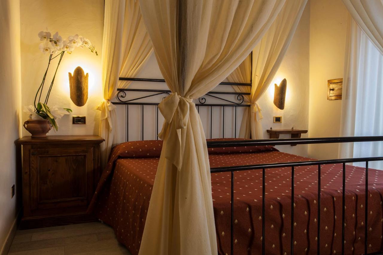 Boutique Ilio 3*