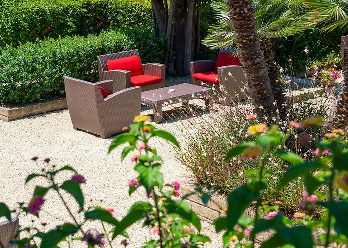 Boutique Hotel Ilio