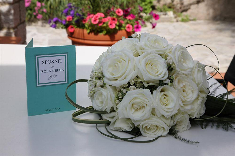 Boutique Ilio Hotel
