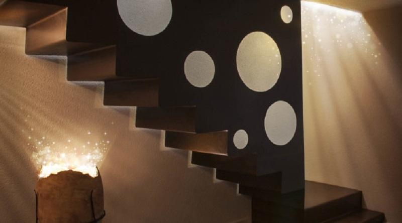 Hotel Boutique Ilio