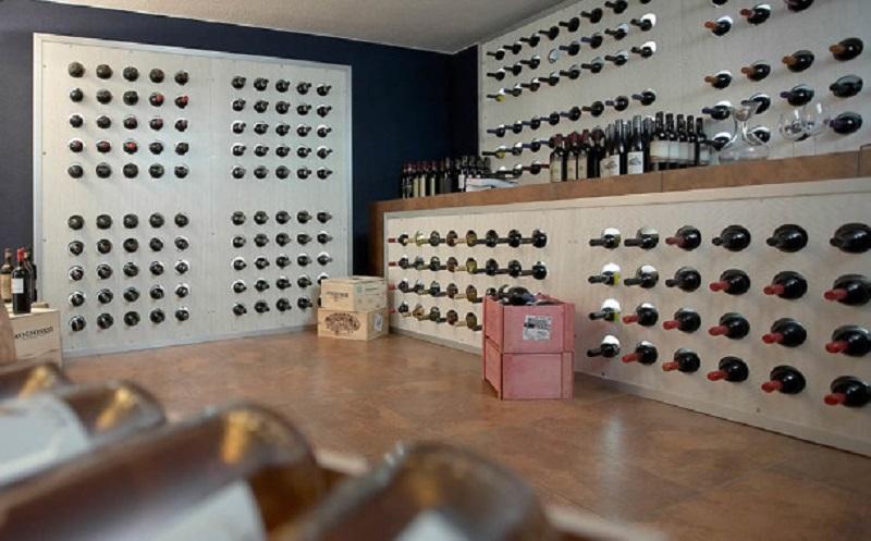 Boutique Ilio 3* SantʼAndrea