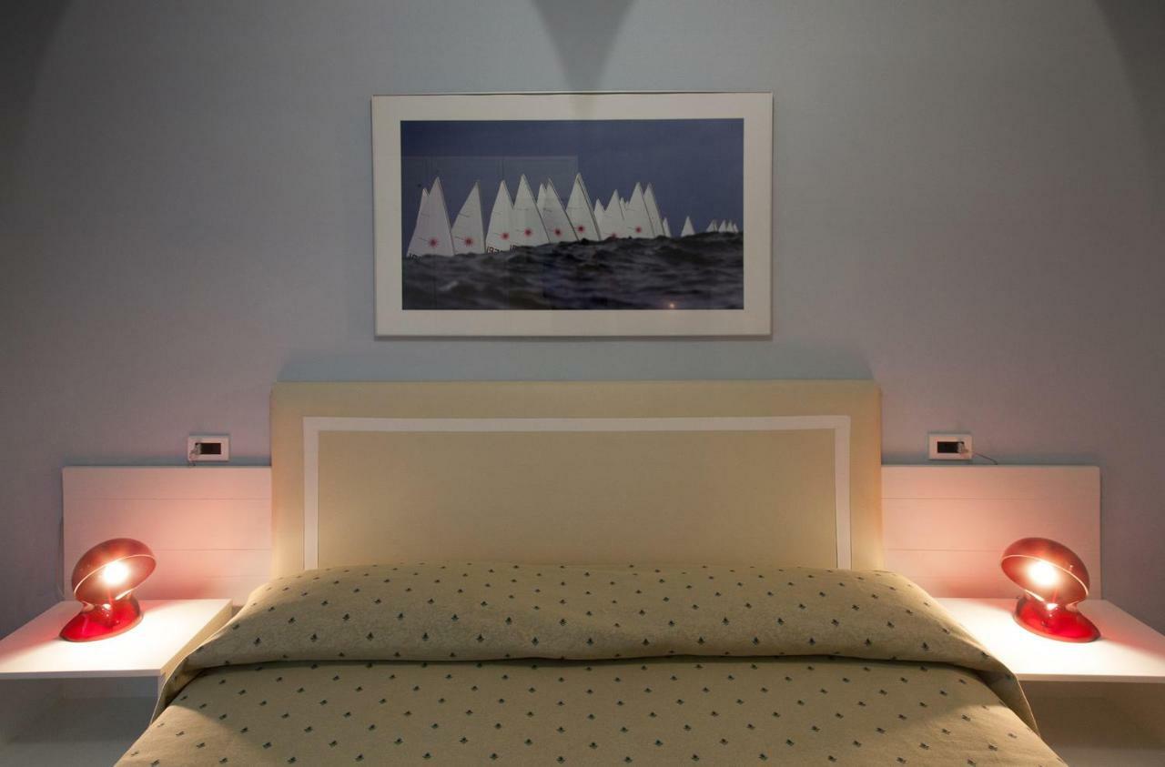 Boutique Ilio 3*