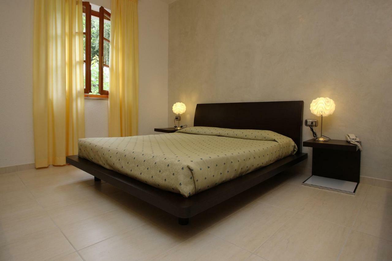 Boutique Ilio