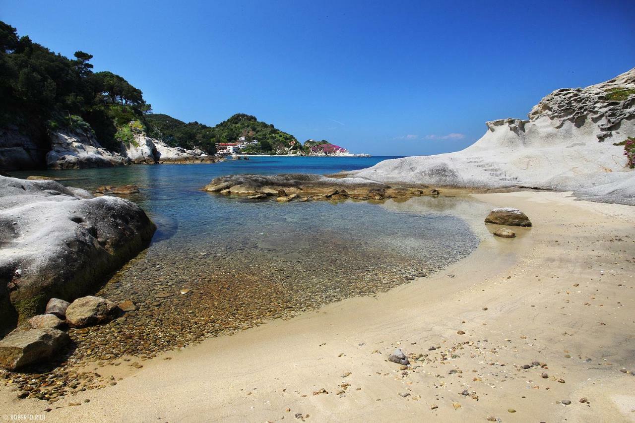 Hotel Boutique Ilio 3*