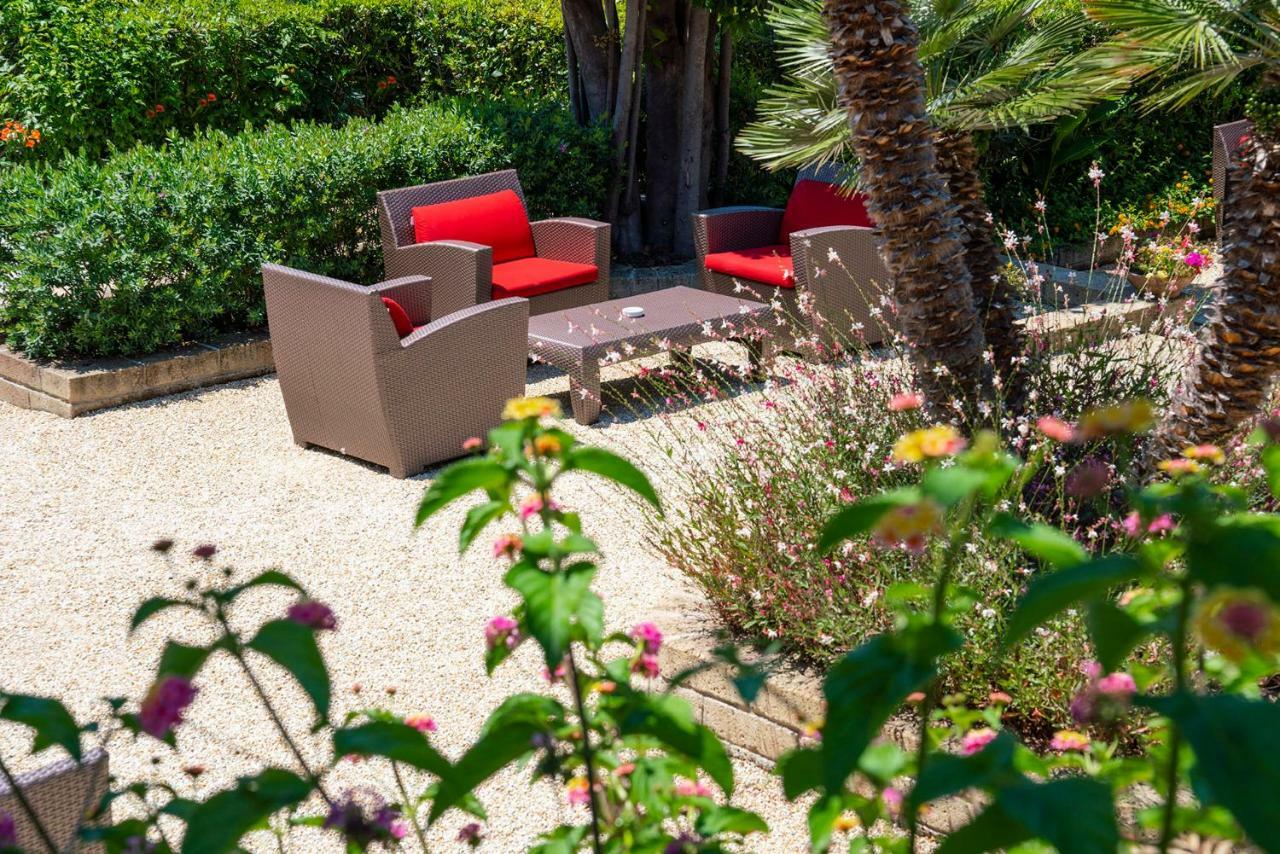 Boutique Ilio Hotel 3*