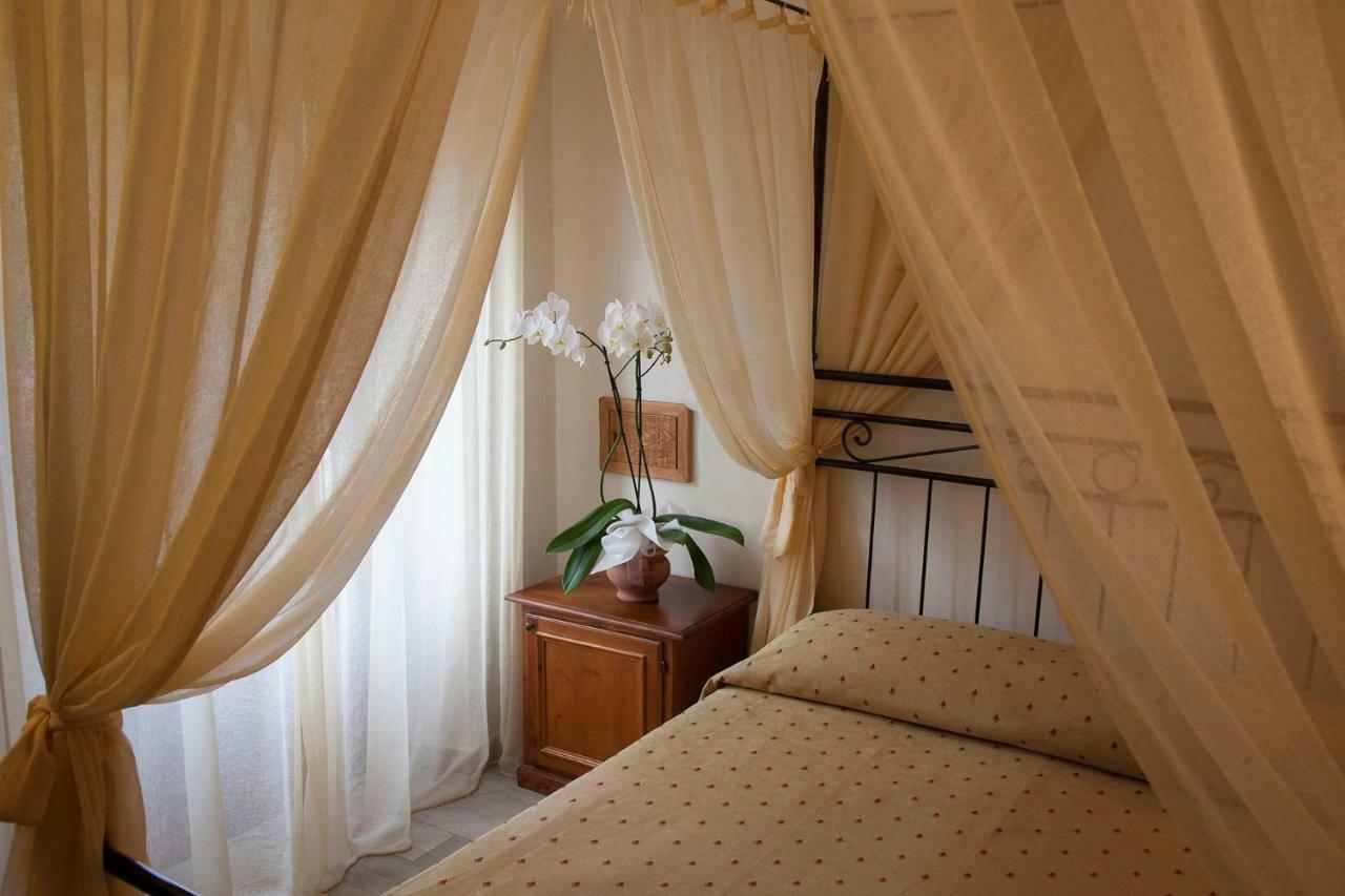 Boutique Ilio Hotel 3*