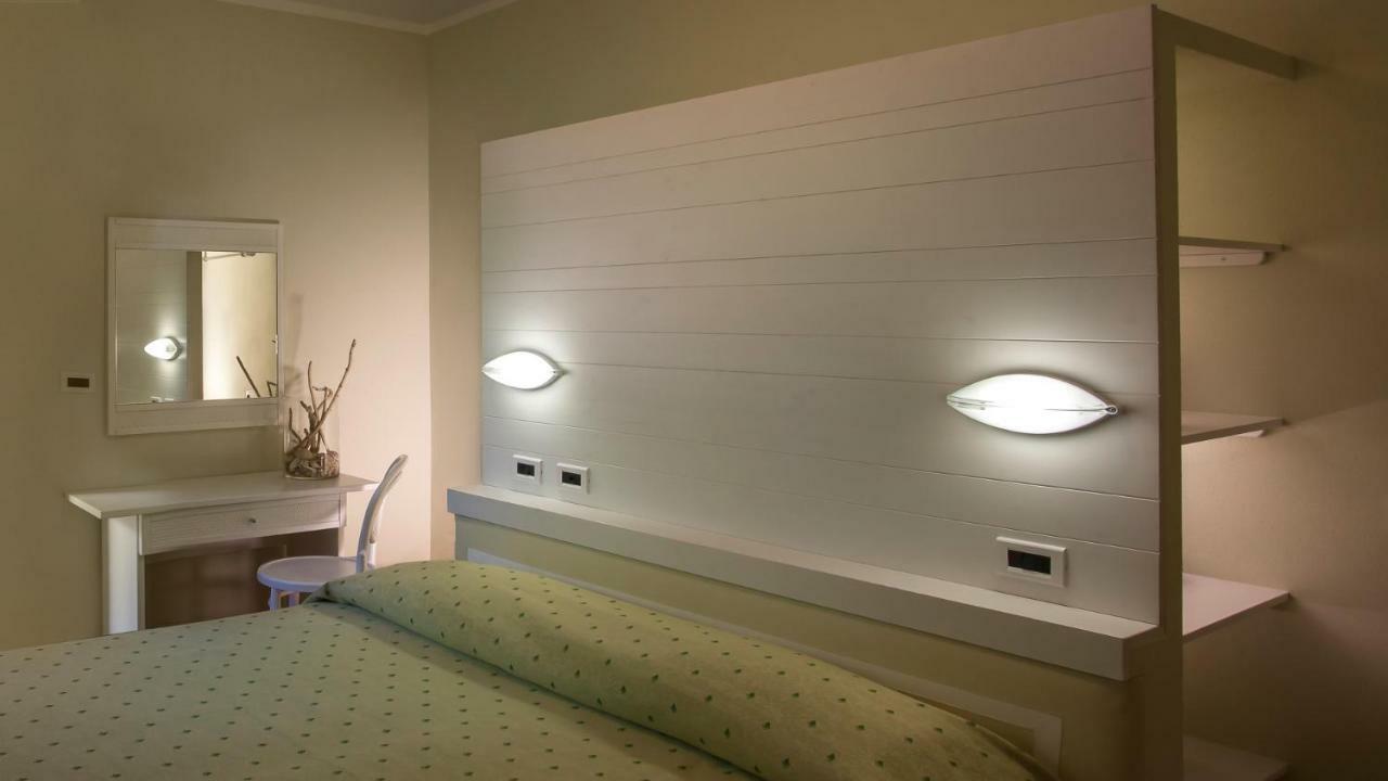 Boutique Ilio Hotel 3*