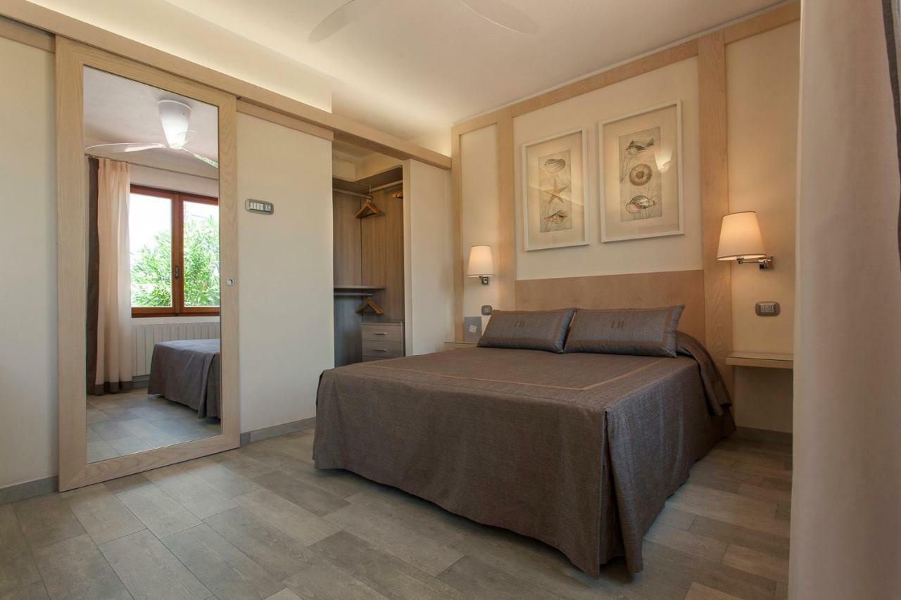 Boutique Ilio
