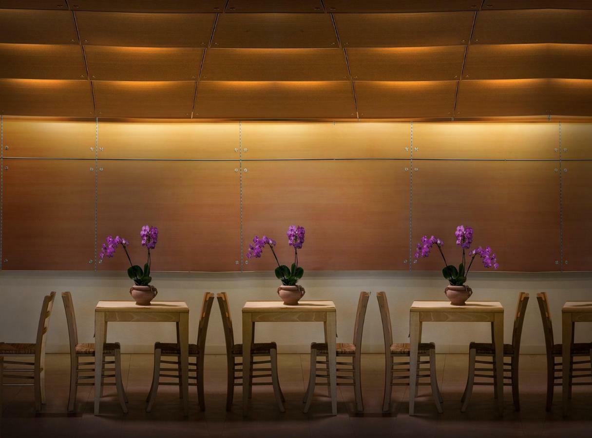 Boutique Ilio 3*