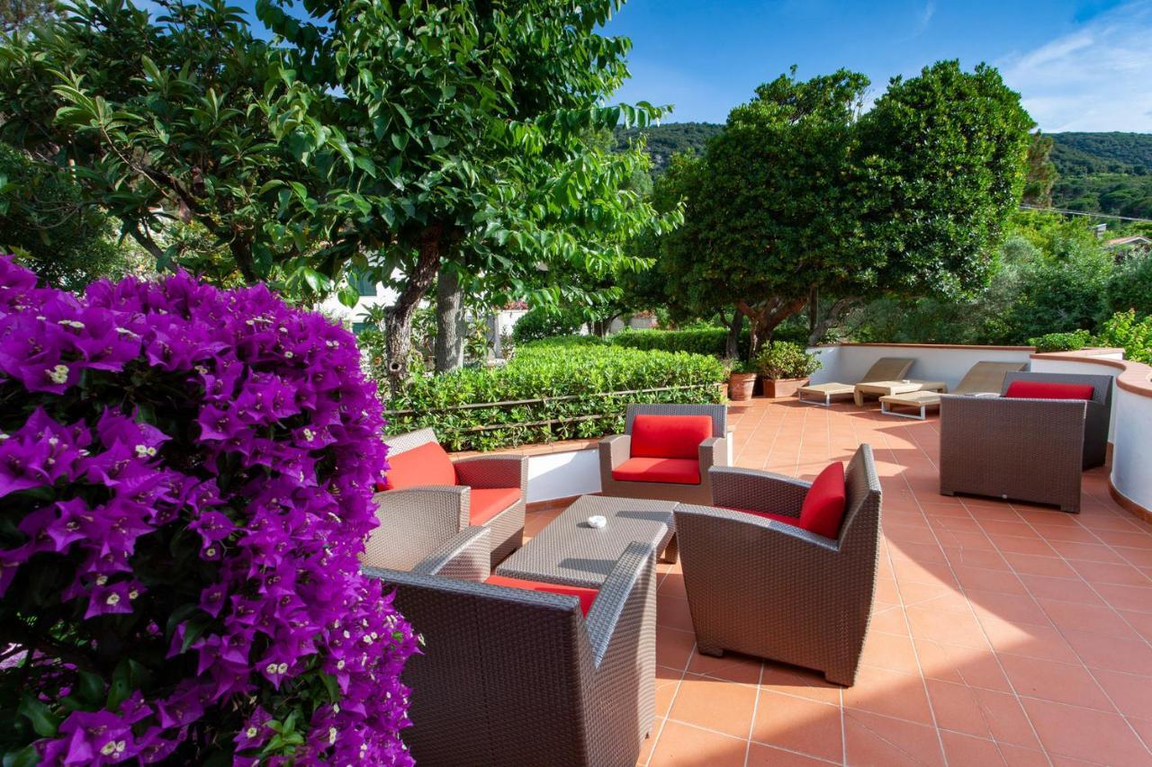 Boutique Ilio 3*