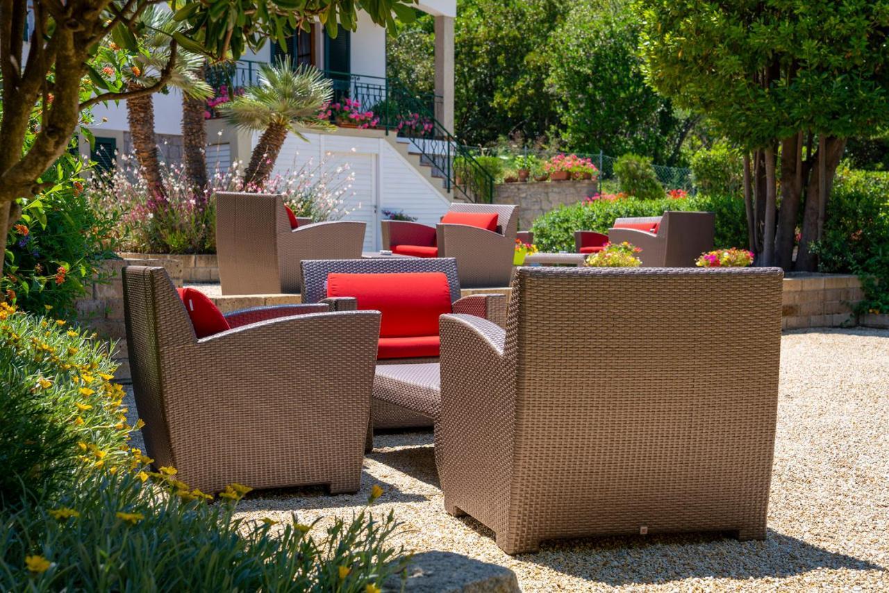 Boutique Ilio SantʼAndrea