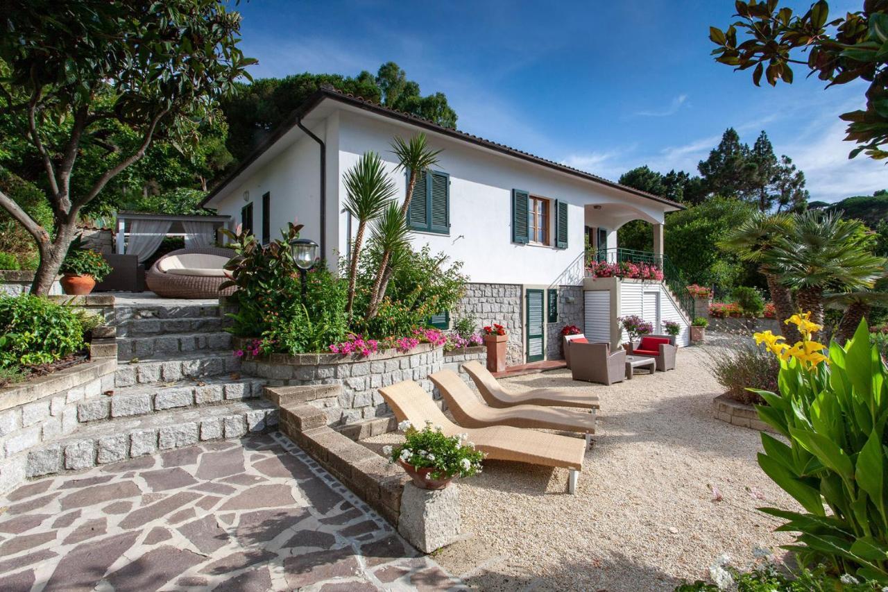 Boutique Ilio Hotel