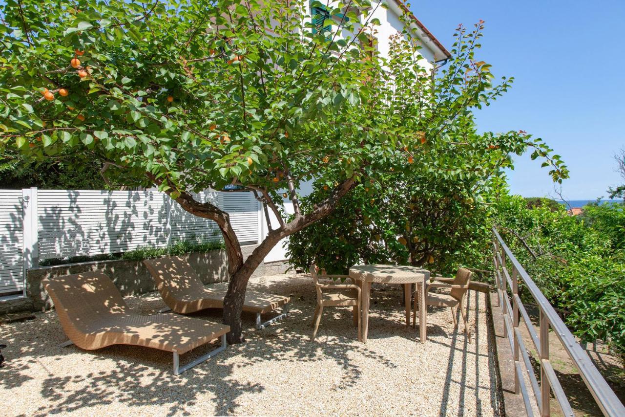 Boutique Ilio Hotel 3*