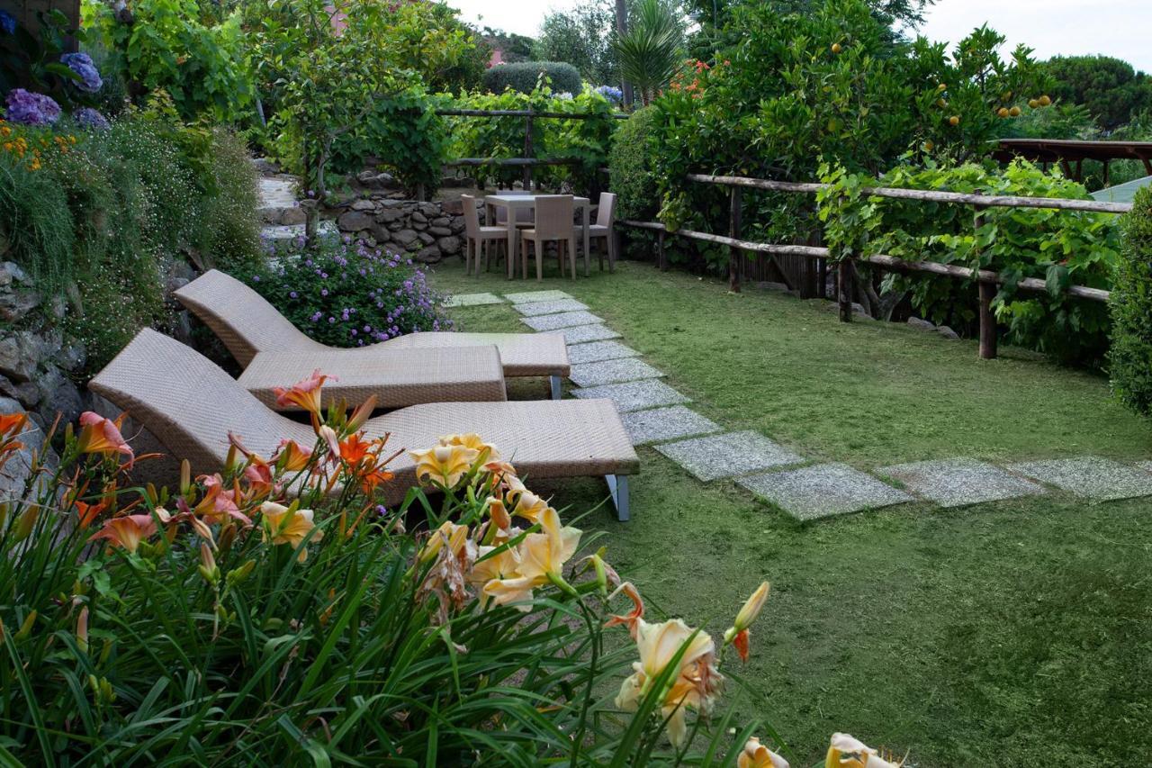 Hotel Boutique Ilio 3*