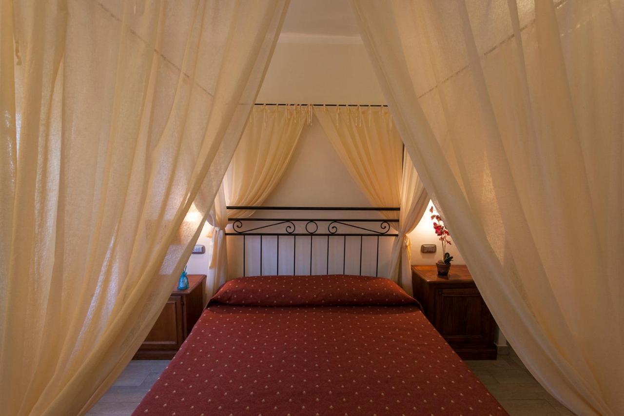 Boutique Ilio Hotel 3*